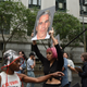 Image for article titled Jeffrey Epstein Allegedly Promised A Victim's Family That He'd Help Her Receive Treatment For An Eating Disorder
